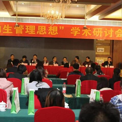 常熟社保苏州门诊看病能报销吗的长尾关键词有什么