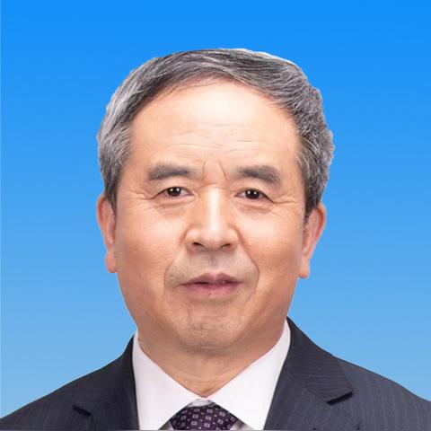 大连市卓越高中怎么样啊