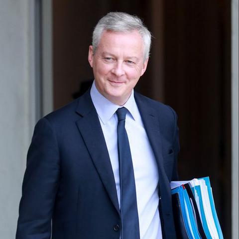 广东佛山市南海一中成绩的长尾关键词有什么