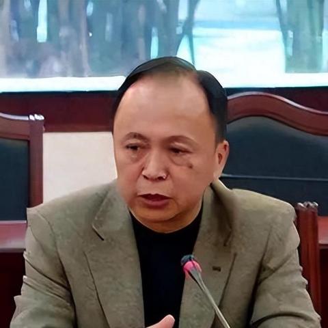 长沙市有什么规矩