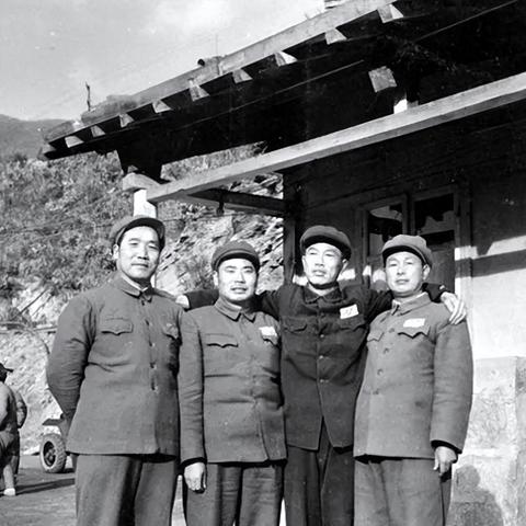 【四平_天津火车】长尾关键词有什么