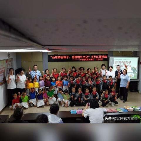 沈阳市世博教育怎么样