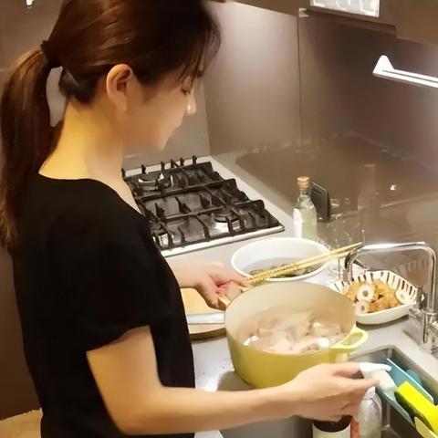 上海晚上干兼职有哪些