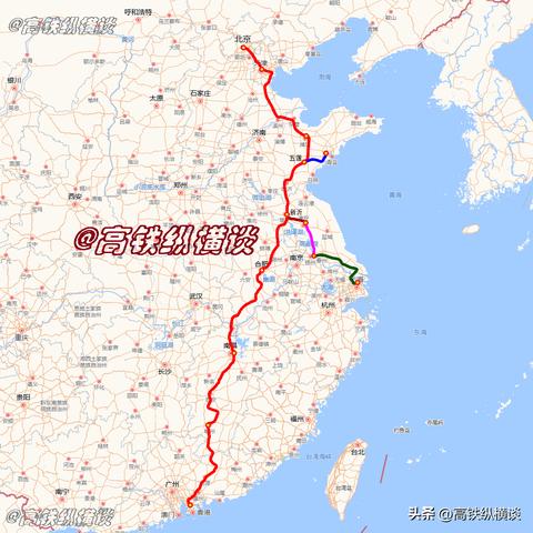 合肥到河北快递费多少相关长尾关键词有哪些