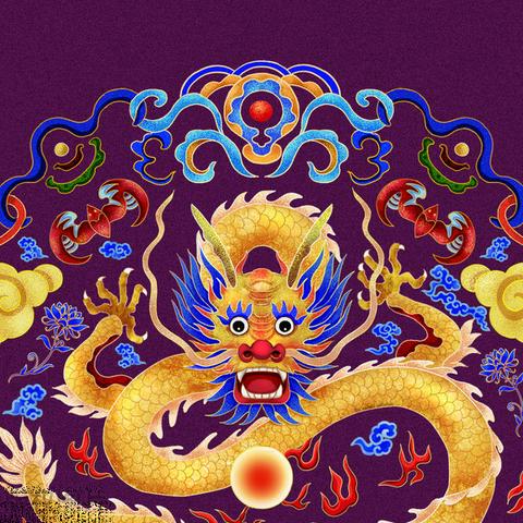 属猪人鼠年生肖运势如何(生肖猪在鼠年运势如何)