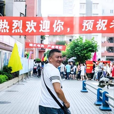 南宁市初三可以留级复读吗？