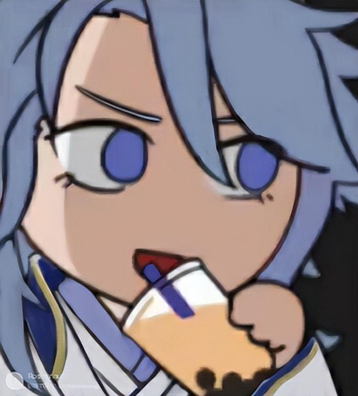 原神怎么关自动锁（须弥遗迹龙兽被锁怎么解锁）