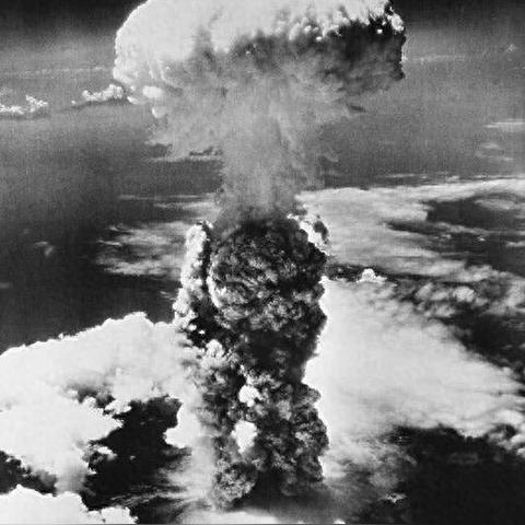 哈尔滨平房区市重点中学？