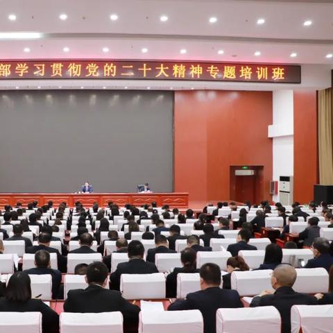 南宁市领城幼儿园怎么样