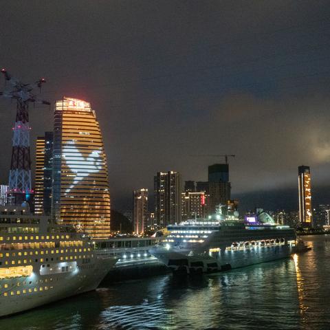 厦门到北京疫情的相关长尾关键词有哪些