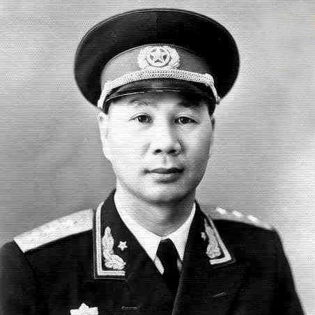 保定市越狱能手名单的长尾关键词有哪些