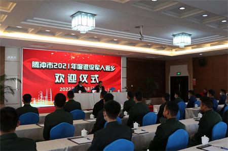 【河南疫情2021返乡通知
 /河南疫情2021返乡通知最新】