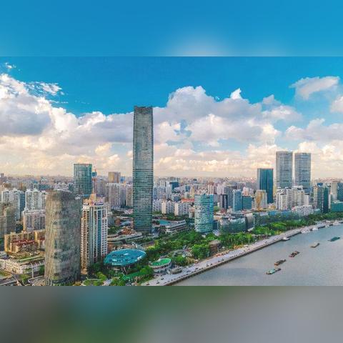 天津和武汉哪个值得投资