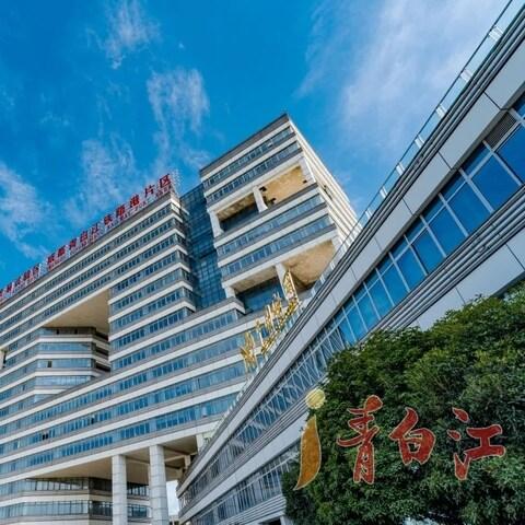 公司跨境电商补贴多少