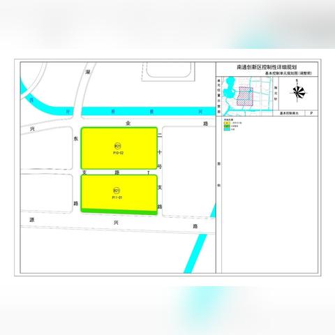 养老补助南通市多少钱啊