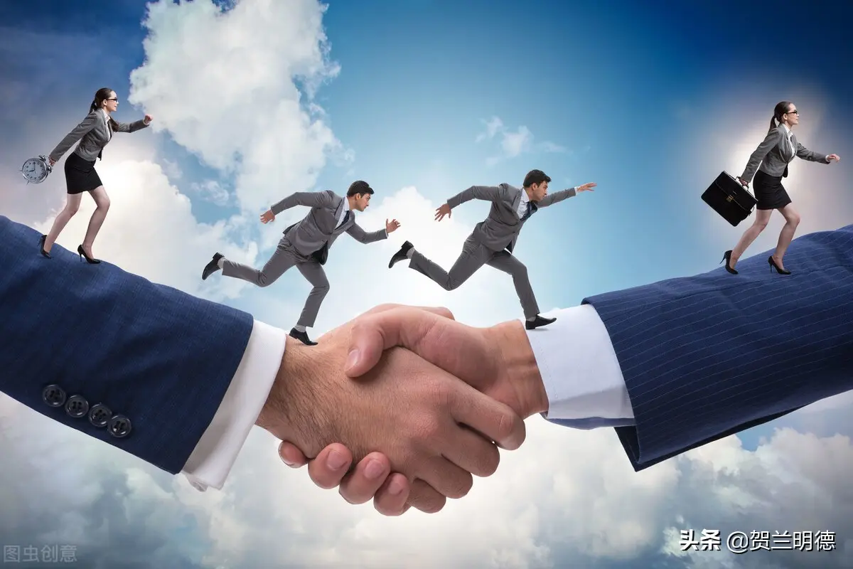 健美训练营有哪些 健美训练营广东有吗