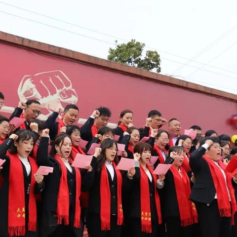 武汉育才高中火箭班怎么样？