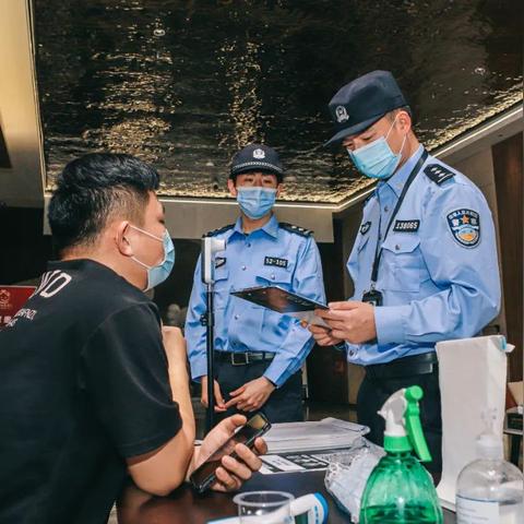 温州市武警食堂招标的长尾关键词有哪些