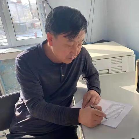 哈尔滨市捡车多少钱一辆