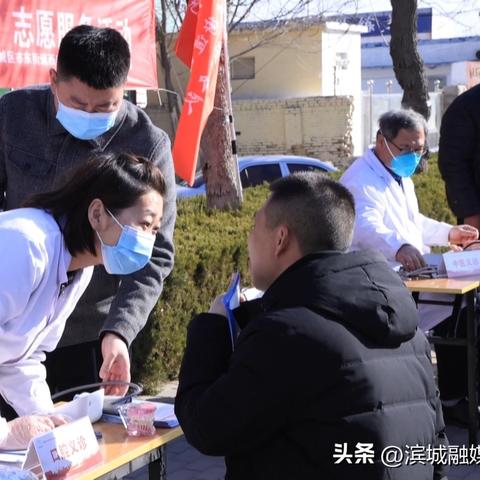 重庆传漾科技 怎么样