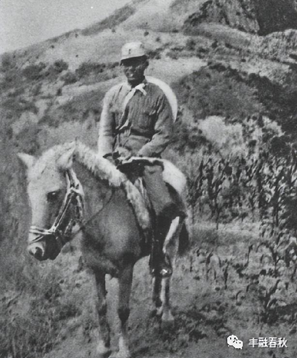 白求恩大夫是哪国人
 ,白求恩大夫是哪国人?