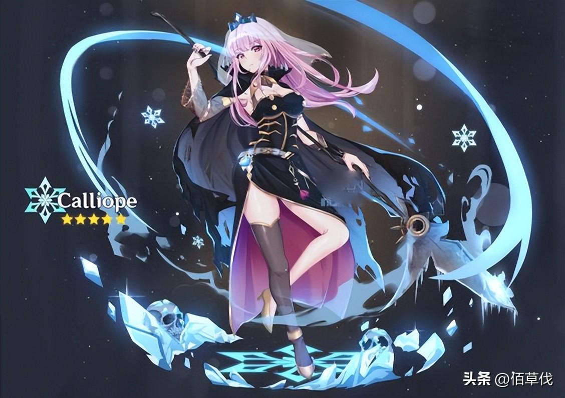 原神电脑版签名怎么改（原神彩色签名怎么弄）