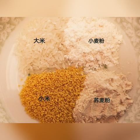 天津小麦粉哪个牌子好用
