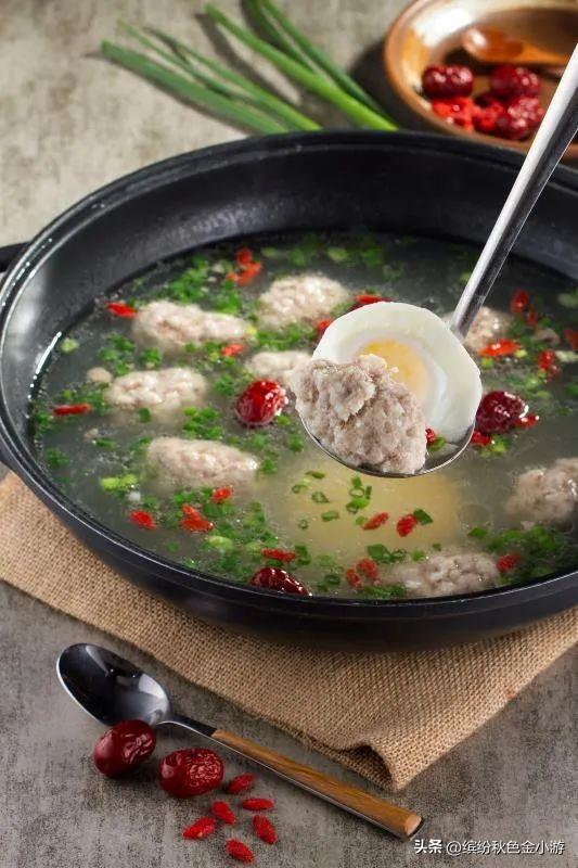 长沙的美食有什么（长沙非遗美食有哪些）