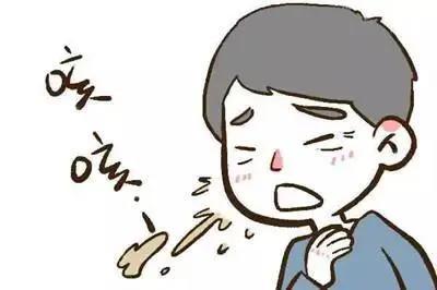 宝宝胃食管反流是什么引起的