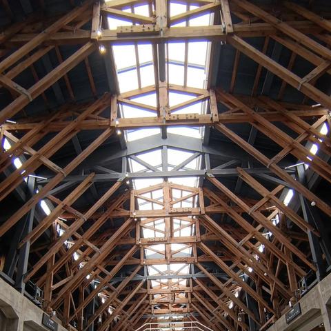 沈阳市东贸路属于哪个区