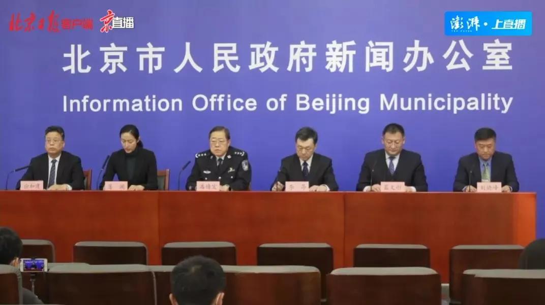 江西新增1例本土无症状
 ,江西新增1例本土无症状感染者