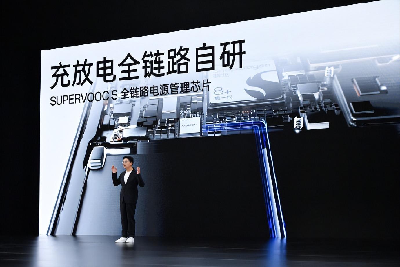 原神零充怎么抽卡（原神零命5星主c排行）