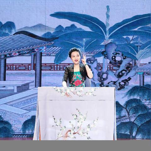 苏州市副教授待遇怎么样