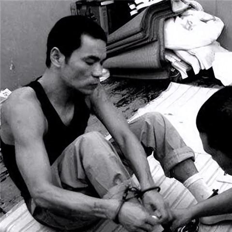 哈尔滨便宜的税务培训相关长尾关键词有哪些