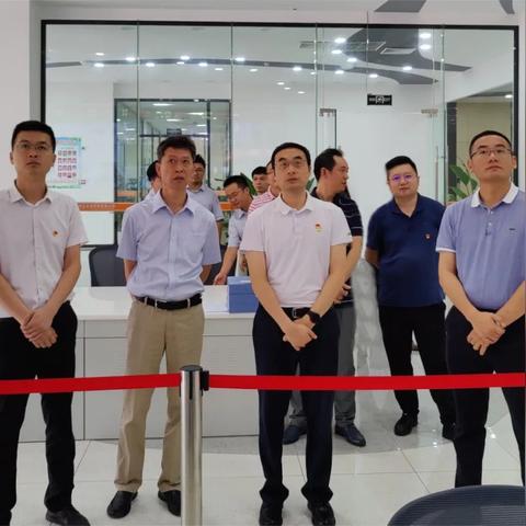 桂林市防汛抗旱指挥部相关长尾关键词有哪些