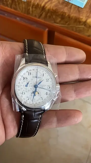 1688上质量好吗 1688网的药质量好吗