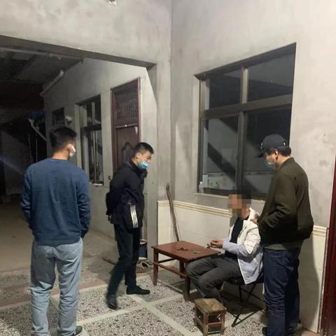 西安汽配城生意咋样？
