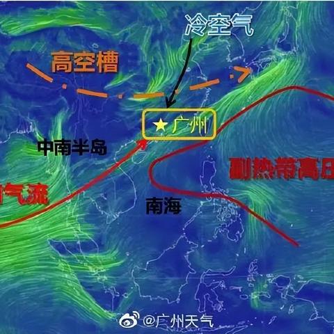 广州市疫情什么奉贤区