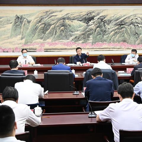 沈阳市三一中学初中部怎么样