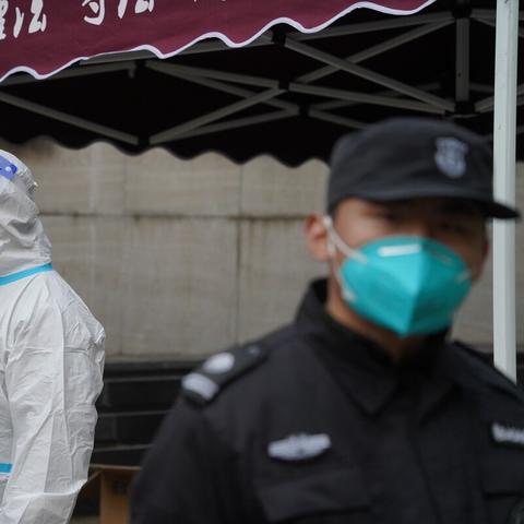 关于上海疫情最新数据相关关键词有哪些