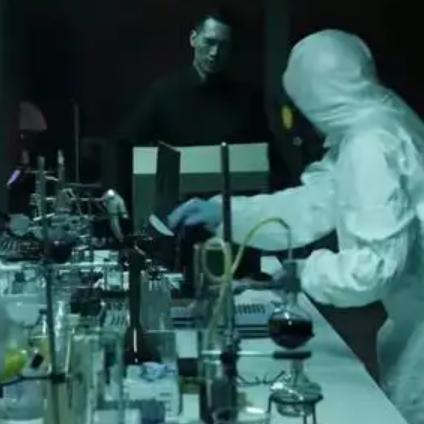 河南话诺死你是哪个诺