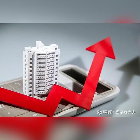 欧洲债市：德债上涨 交易员思索欧洲央行12月降息50个基点的可能性