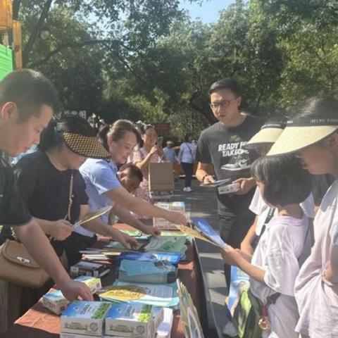 西安市中山门小区怎么样