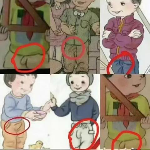 有没有人知道西安艺术高级中学怎么样虽然名字是高级中学其实是个职高？