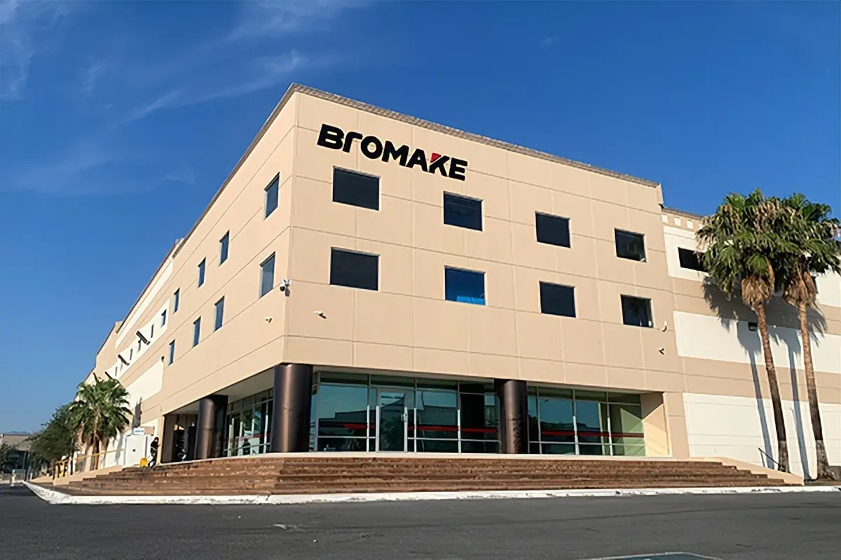 证券拉新是正规公司吗 证券拉新是正规公司吗吗