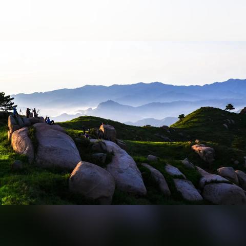 保定市到涞源物流电话多少