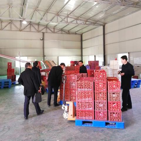 福建农信福利卡是什么卡