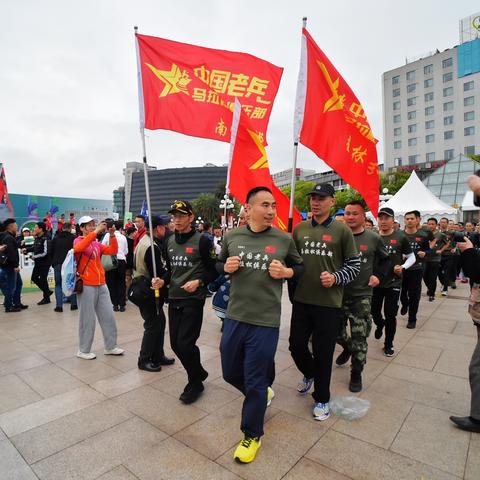 桂林市考编去哪里查成绩