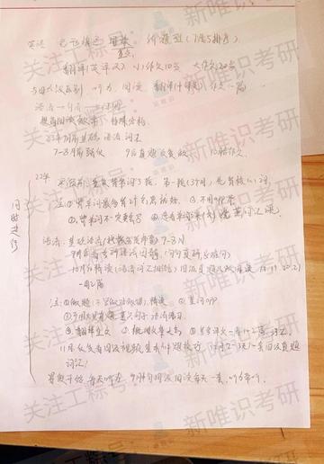 重庆大学经济学怎么样