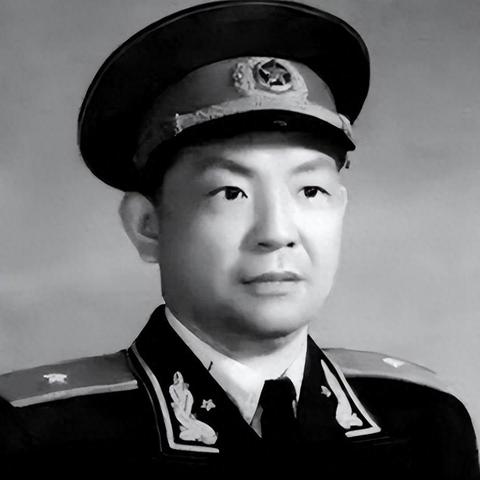 沈阳公务出差酒店相关长尾关键词有哪些